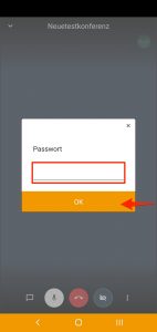 Mobile-App 2