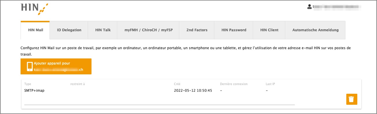 Ger&auml;t hinzuf&uuml;gen