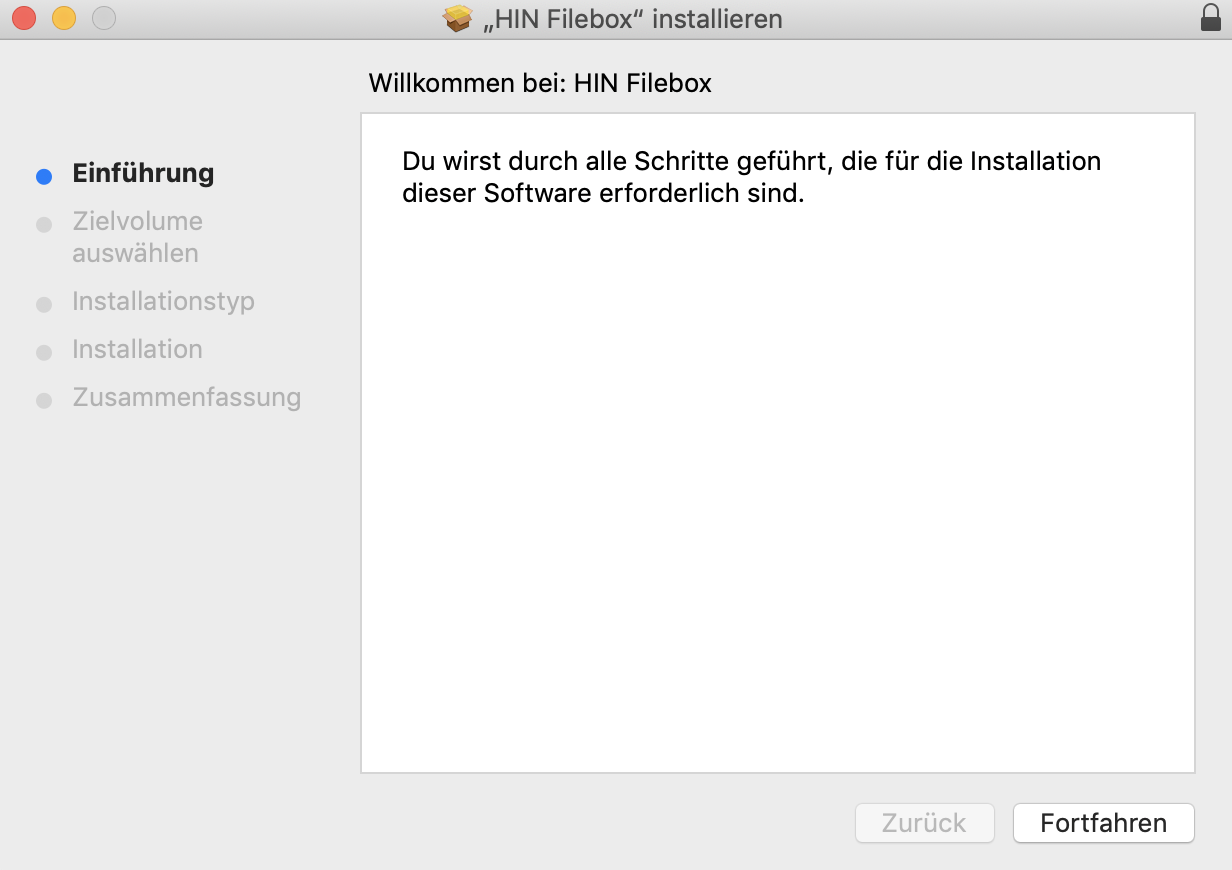 HIN Filebox 3