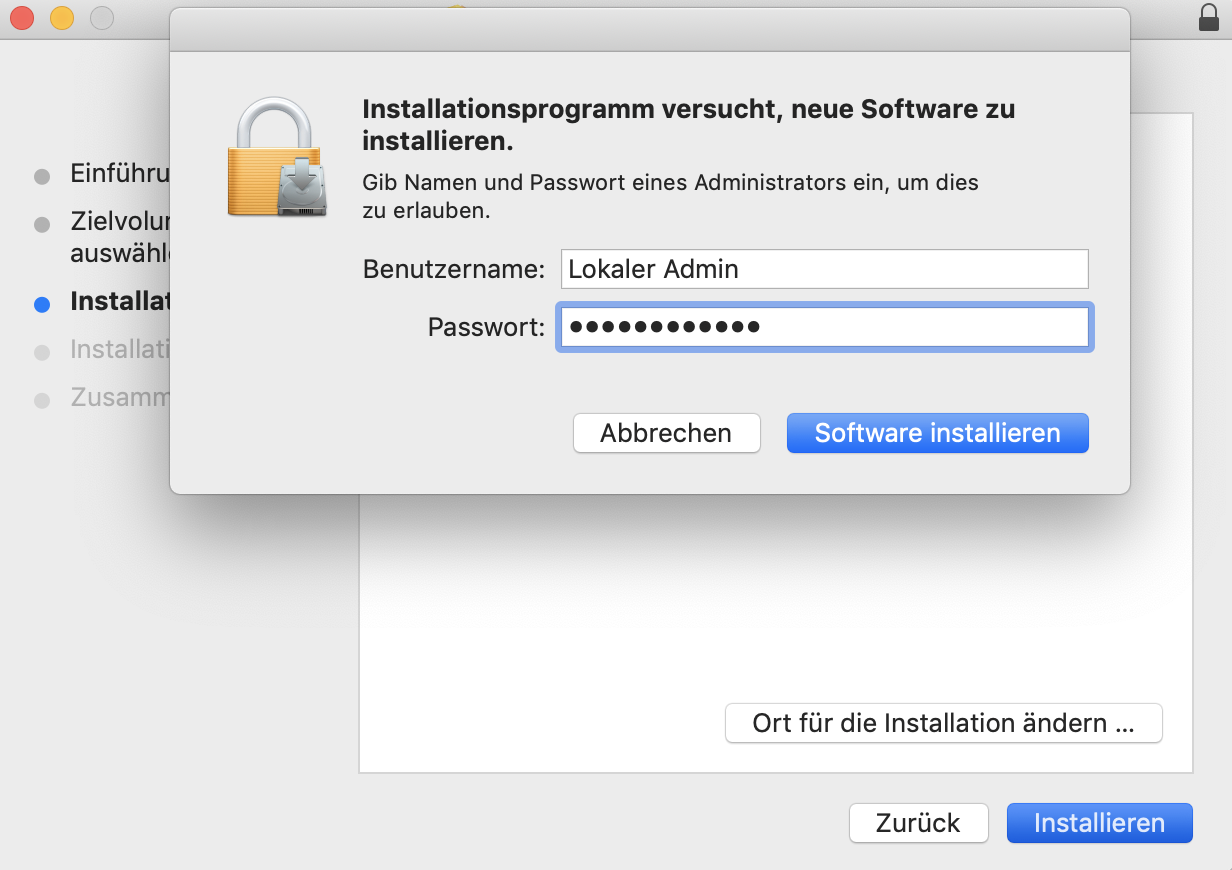 HIN Filebox 5