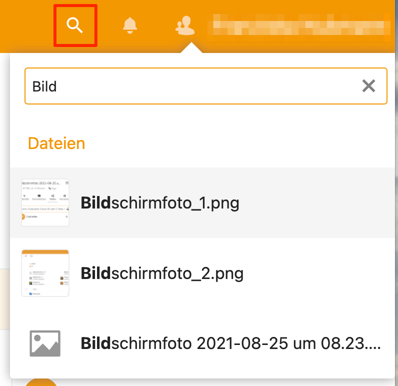 Lupensymbol