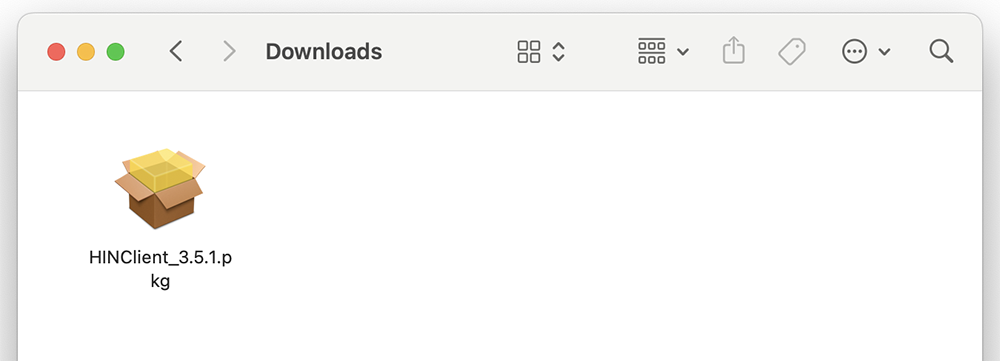 Downloads