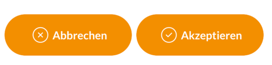 Button Freigabe
