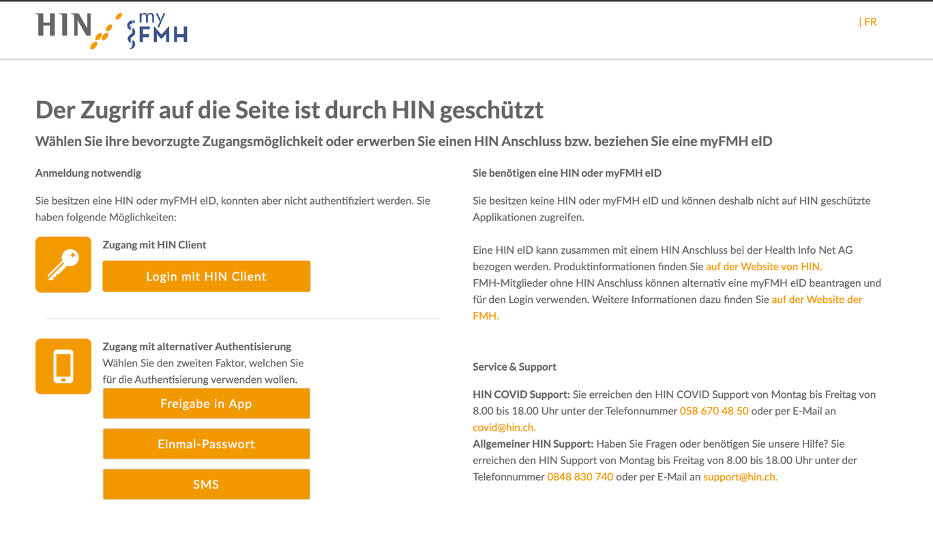 Zugriff geschützt 1