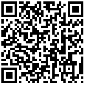 HIN Authenticator App für Android