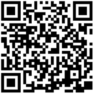 HIN Authenticator App für iOS