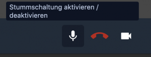 Kamera und Mikrofon 2