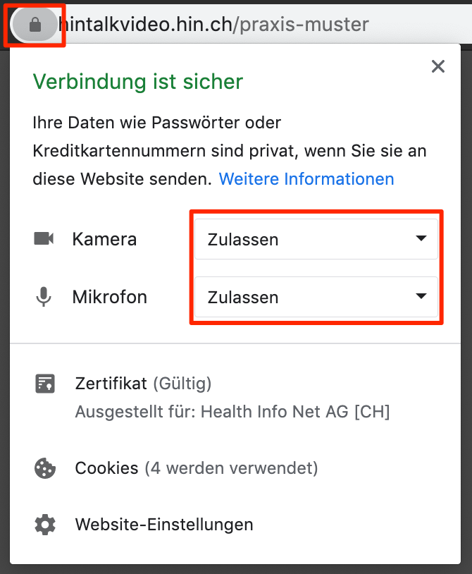 Webbrowser 1