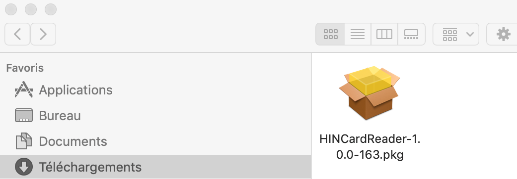 HCM 1