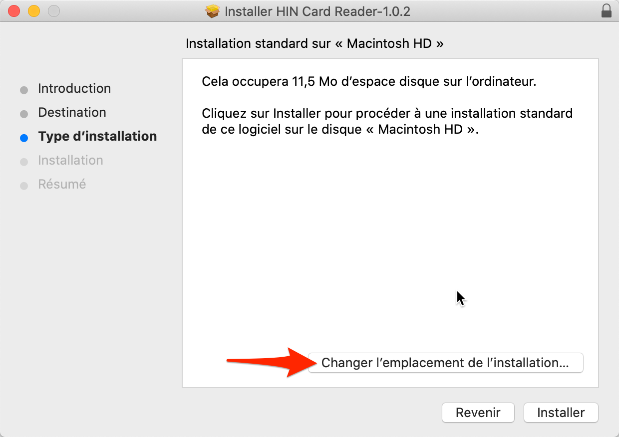 HCM 3