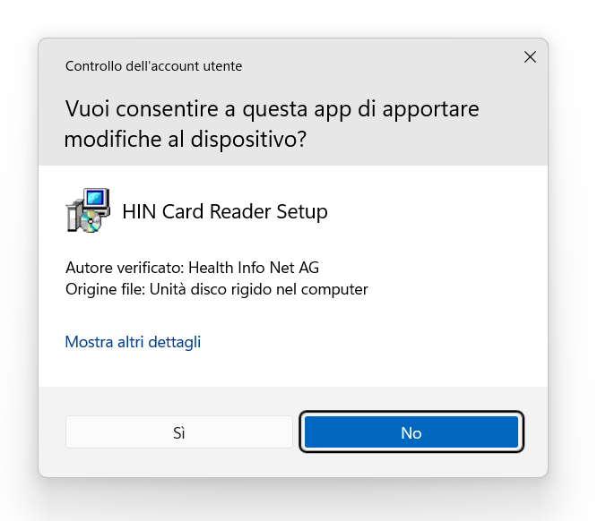 HCR2
