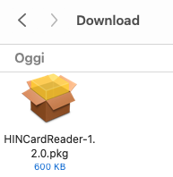 HCR1M