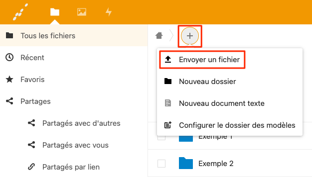 Browser