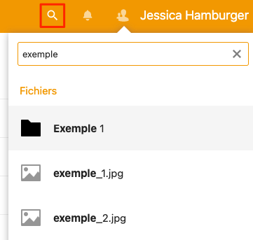Lupensymbol