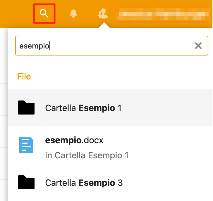 Lupensymbol