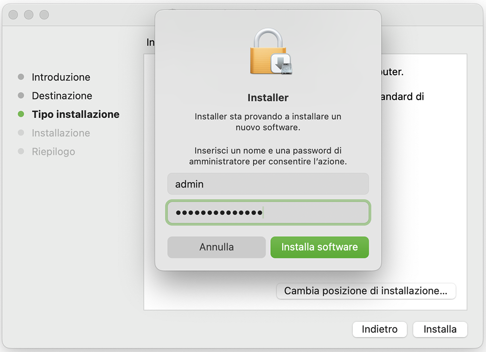 HIN Filebox 5