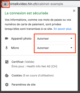 Webbrowser 1