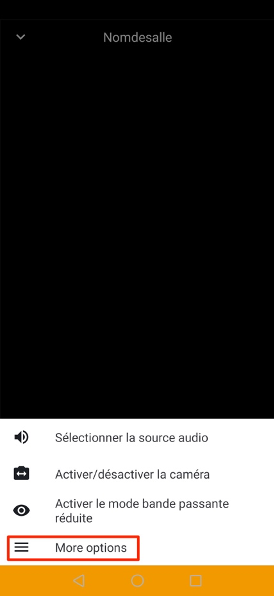 Mobile-App
