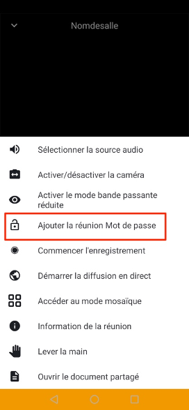 Mobile-App 1