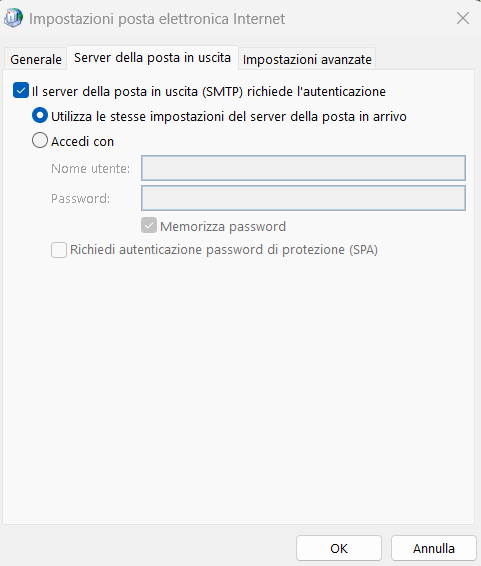 Outlook für Windows 1