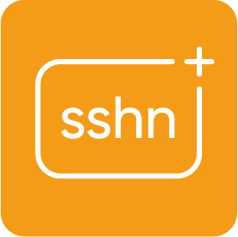 icon-sshn